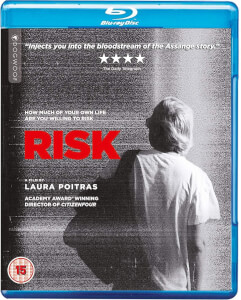 Risk