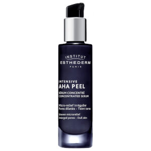 Institut Esthederm Intensive AHA Peel Serum