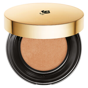 Lancôme Teint Idole Ultra Cushion Foundation Refill (olika nyanser)