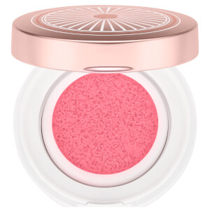 Lancôme Subtil Cushion Blusher (Various Shades)