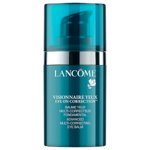 Crème pour les yeux Lancôme Visionnaire