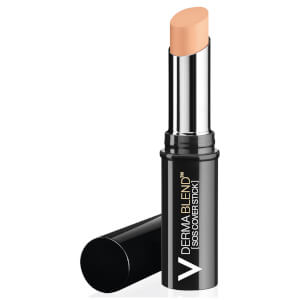 Vichy Dermablend SOS Cover Concealer Stick - 25