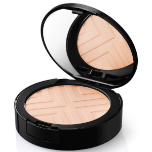 Vichy Dermablend Covermatte Compact Powder Foundation - 15