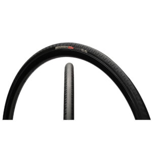 kenda bike tires canada