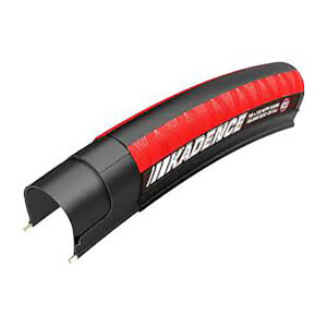 Kenda Kadence Folding Road Tyre