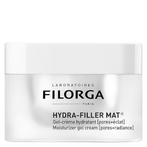 Filorga Hydra-Filler Mat crema 50 ml