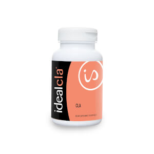 IdealCLA - 30 servings