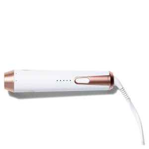 T3 Convertible Base Hair Curler
