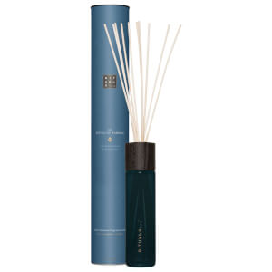 Rituals The Ritual of Hammam Fragrance Sticks 230ml