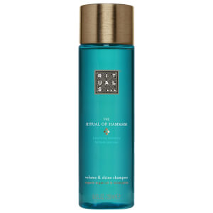 Rituals The Ritual of Hammam Shampoo 250 ml