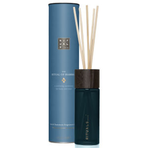 Rituals The Ritual of Hammam Mini Fragrance Sticks 50ml: Image 1