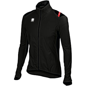 Sportful Hot Pack NoRain Jacket