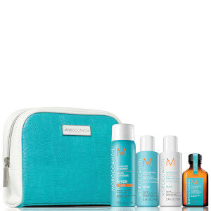 Hair & Scalp Treatment  Hair  Beauty Expert  Free Delivery