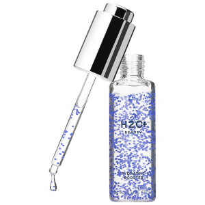 H2O+ Beauty Oasis Hydrating Booster