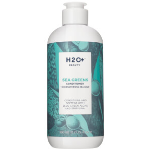 H2O+ Beauty Sea Greens Conditioner