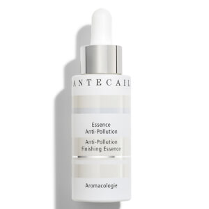 Chantecaille Anti-Pollution Finishing Essence 30ml