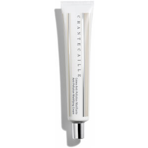 Chantecaille Anti-Pollution Mattifying Cream krem matujący 40 ml