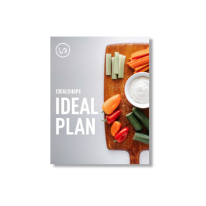 The IdealPlan eBook