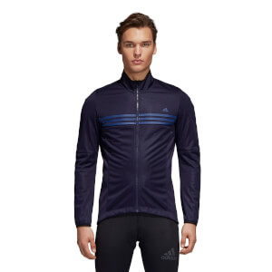 adidas Warmtefront Jacket