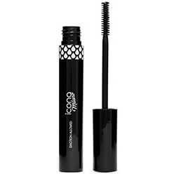 icona milano mascara icona milano mascara