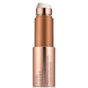 Estée Lauder Double Wear Radiant Bronze Cushion Stick 14 ml (Ulike fargetoner)