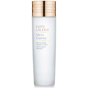 Estée Lauder Micro Essence 150ml