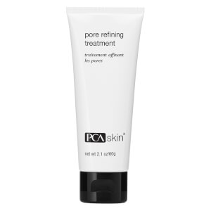 PCA SKIN Pore Refining Treatment