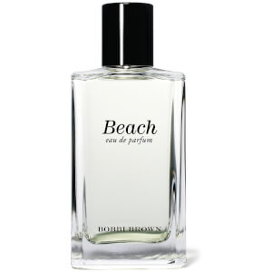 Bobbi Brown Beach Eau de Parfum 50ml