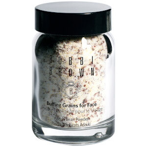 Bobbi Brown Buffing Grains Exfoliator for Face 28g