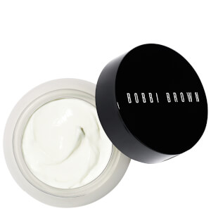 Bobbi Brown Extra Repair Moisture Cream nawilżający krem naprawczy 50 ml