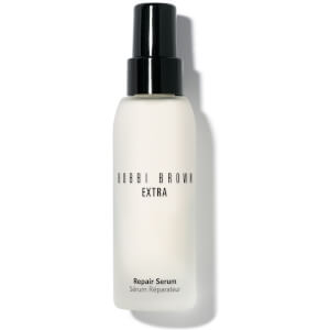 Bobbi Brown Extra Repair Serum 30ml