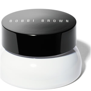 Bobbi Brown Extra Repair Moisturising Balm SPF25 50ml
