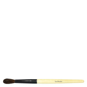 Bobbi Brown Pinceau Eye Blender