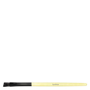 Pinceau Sourcils Bobbi Brown