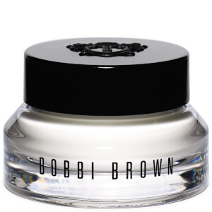 Bobbi Brown Hydrating Eye Cream nawilżający krem pod oczy 15 ml
