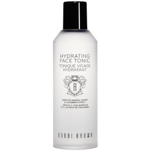 Bobbi Brown Hydrating Face Tonic nawilżający tonik do twarzy 200 ml