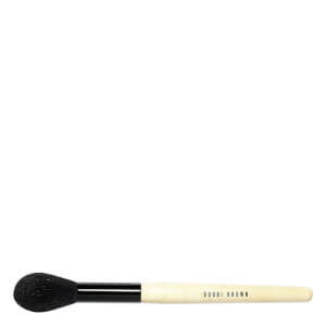 Pinceau à poudre application légère Bobbi Brown