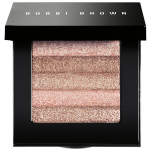 Bobbi Brown Shimmer Brick Compact - Pink Quartz