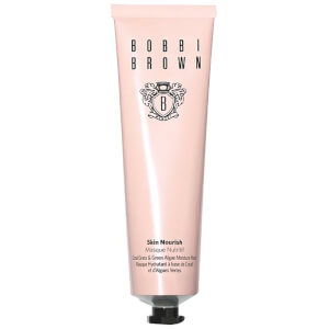 Bobbi Brown Skin Nourish Mask maska odżywcza 75 ml