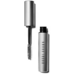 Bobbi Brown Smokey Eye Mascara tusz do rzęs – czarny 6 ml