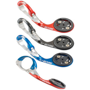 K-Edge Garmin Race Aero Mount