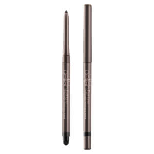 delilah Long Wear Retractable Eye Pencil (Various Shades)