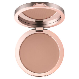 delilah Sunset Matt Bronzer 11g (Various Shades)