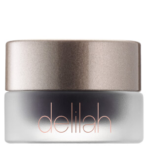 delilah Gel Eye Liner 4g (Various Shades)