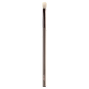 delilah Eyeshadow Brush