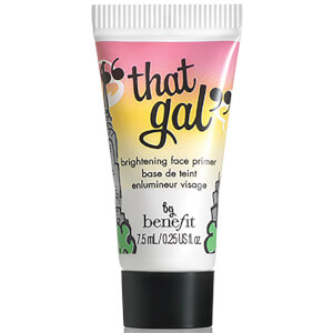 benefit That Gal Mini 7.5ml