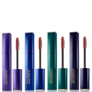 Estée Lauder Pure Color Envy Lash Multi Effects Mascara (flere nuancer)