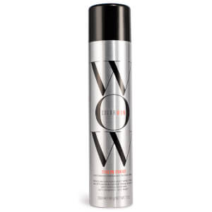 Color WOW Style on Steroids Performance Enhancing Texture Spray 262ml
