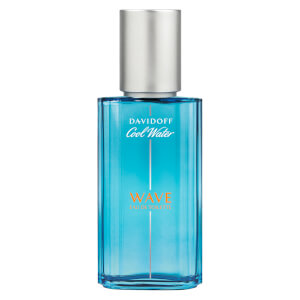 davidoff 40ml