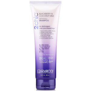 Giovanni 2chic Repairing Shampoo 250ml